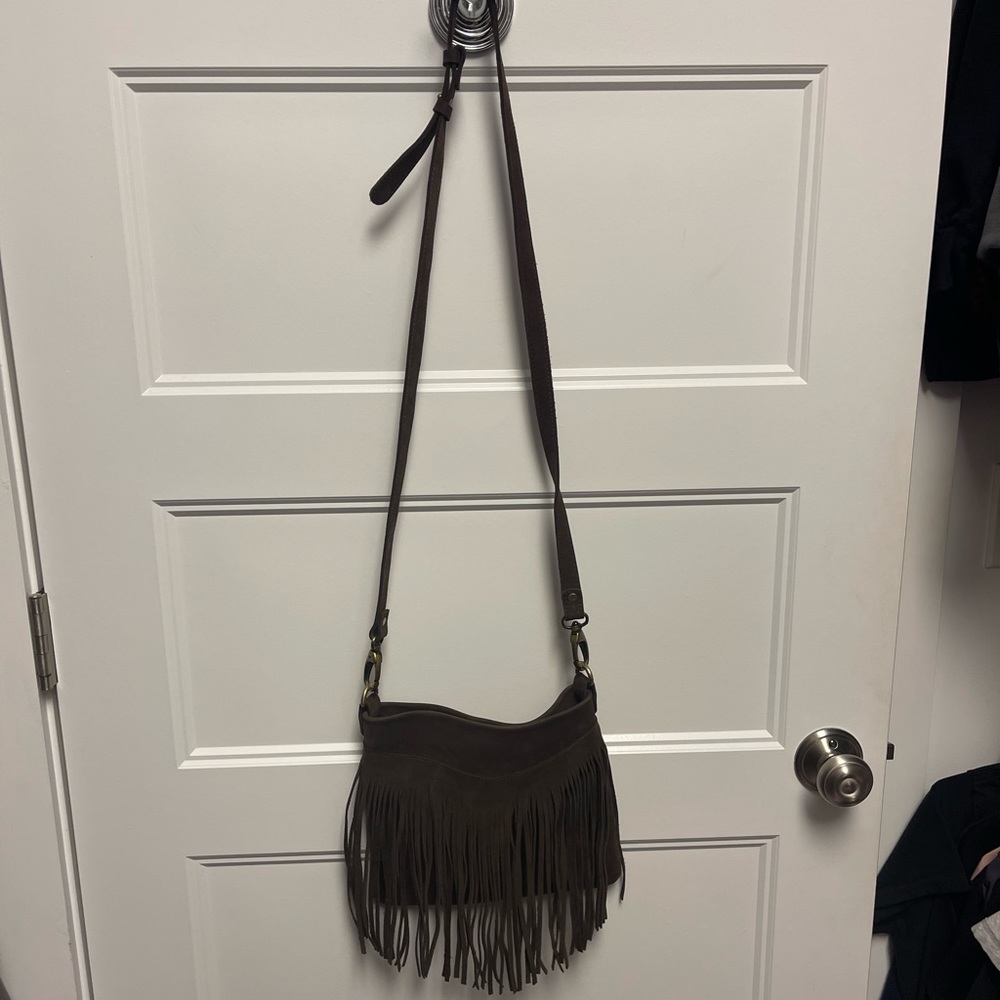 Purse